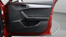 2024-cupra-formentor-14-e-hybrid-v2-small-15