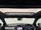 2020-audi-q3-20-40-tfsi-vorsprung-station-wagon-small-39