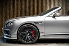 2018-bentley-continental-60-supersports-small-8