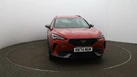 2024-cupra-formentor-14-e-hybrid-v2-small-39