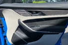 2024-jaguar-f-pace-50-v8-p575-svr-575-edition-small-57