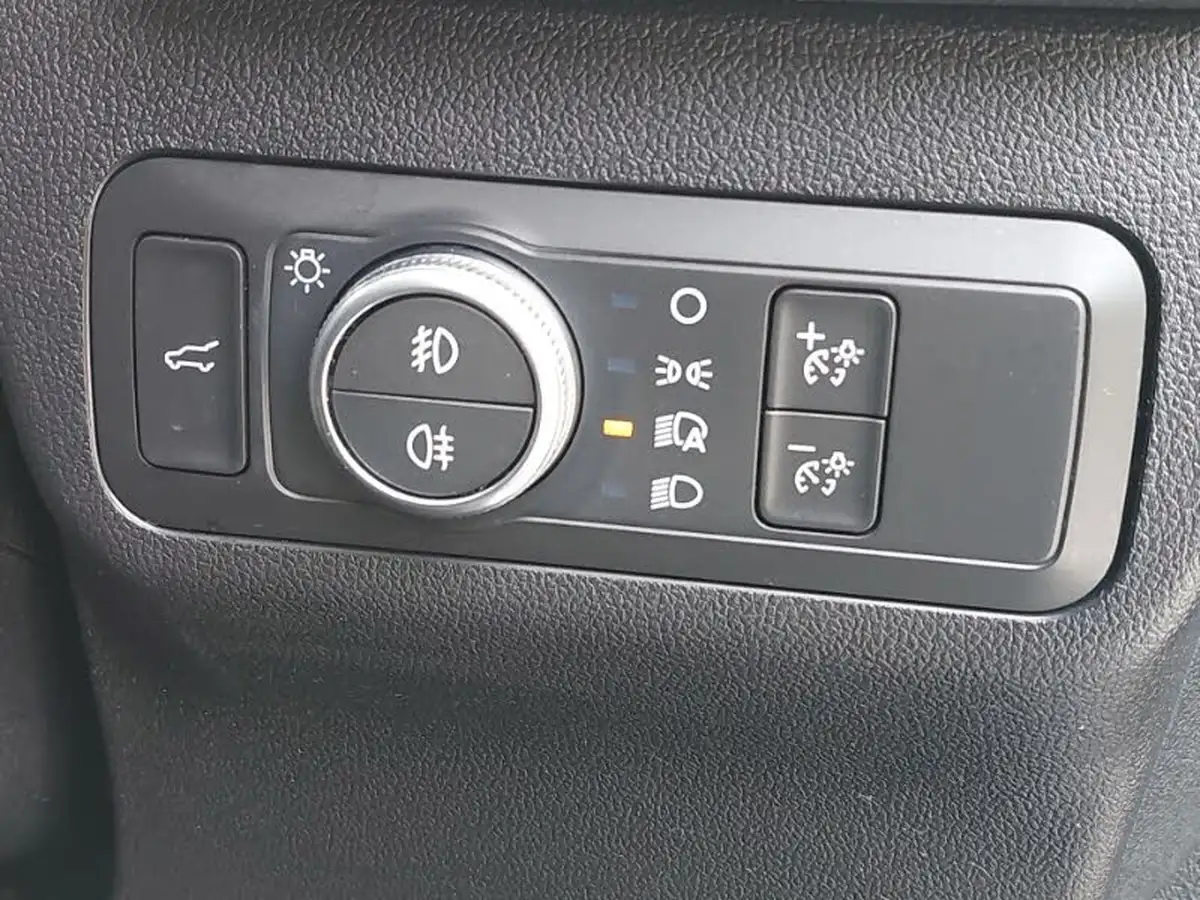 2020-ford-kuga-15-st-line-first-edition-big-12