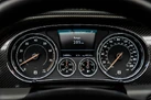 2018-bentley-continental-60-supersports-small-36
