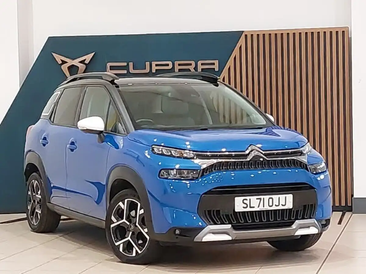 2021-citroen-c3-aircross-12-puretech-shine-plus-130ps-eat6-big-0