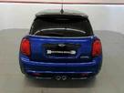 2018-mini-cooper-20-cooper-s-series-ii-ss-hatchback-3d-sport-auto-small-3