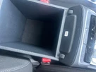 2023-hyundai-tucson-16-t-gdi-premium-150ps-48-volt-mhev-dct-small-25