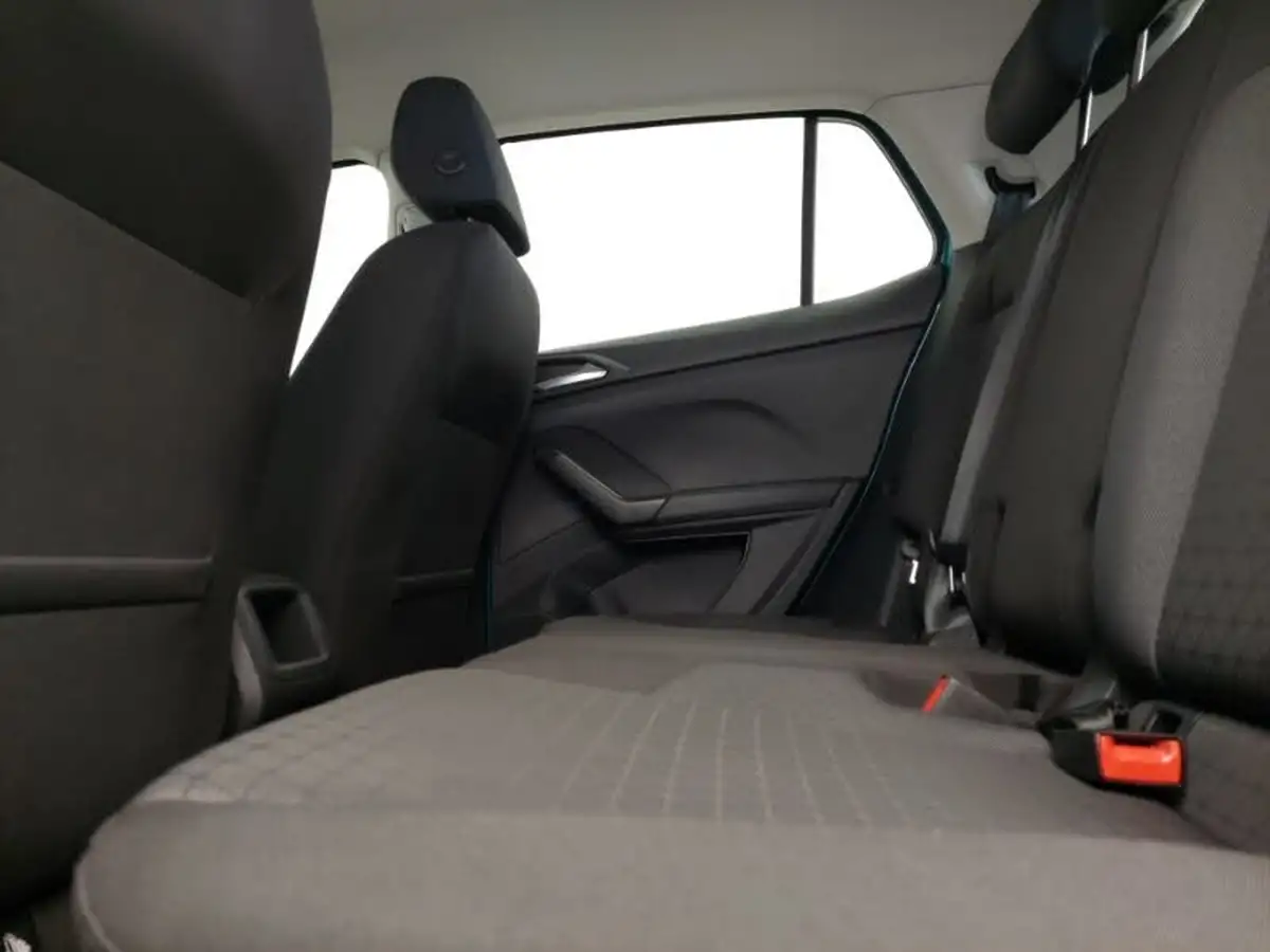 2022-volkswagen-t-cross-10-tsi-se-110ps-dsg-big-5