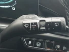 2024-kia-niro-16-gdi-127bhp-hev-132kwh-small-16
