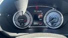 2023-suzuki-s-cross-14-boosterjet-ultra-allgrip-small-12