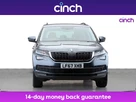 2017-skoda-kodiaq-14-tsi-se-150ps-5-seatsss-dsg-small-1