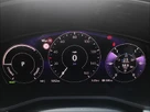 2025-mazda-cx-80-25-e-skyactiv-takumi-plus-conveniencedriver-assistancepan-sunroof-small-13