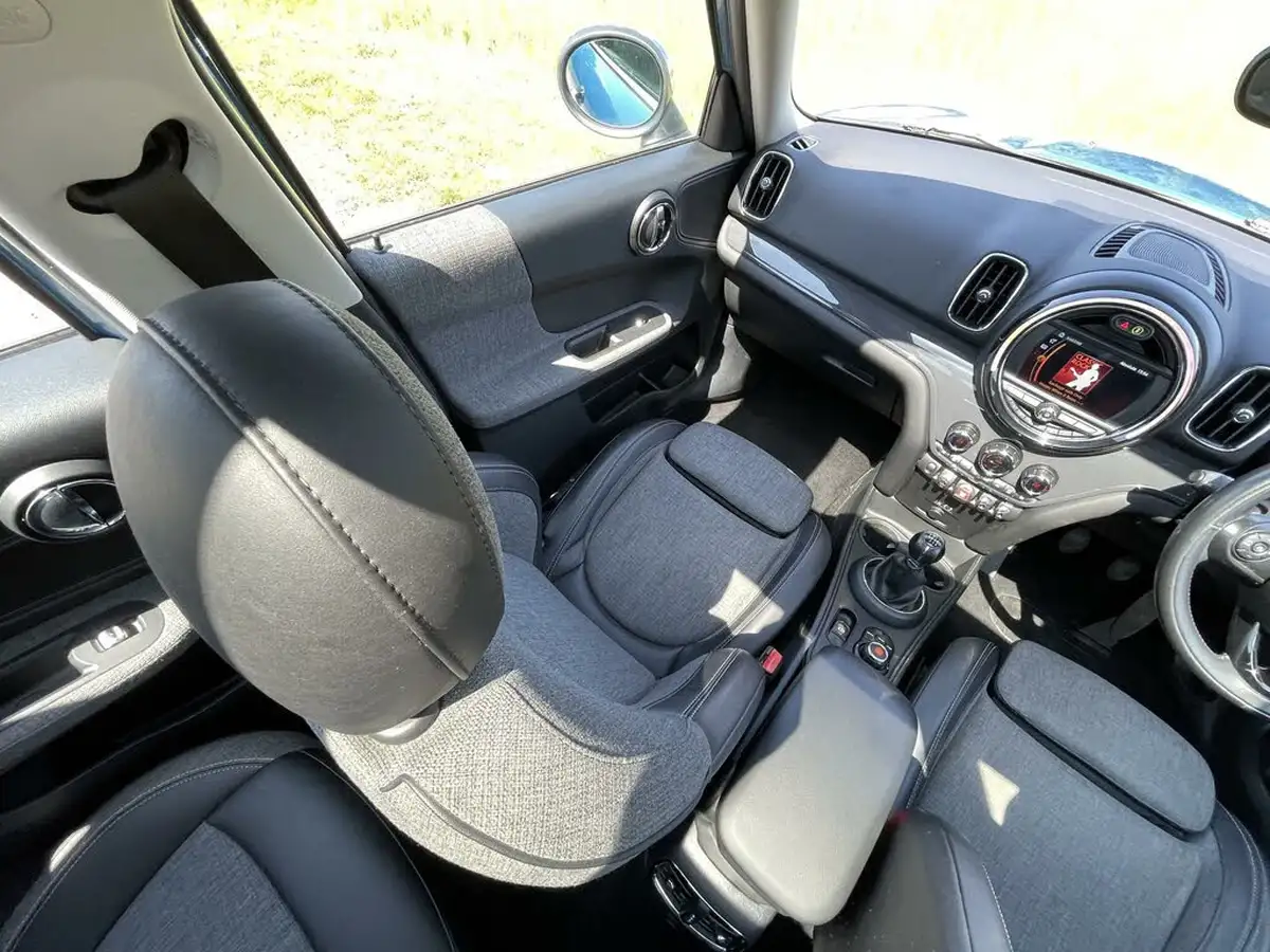 2018-mini-countryman-15-cooper-ss-big-34