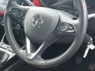 2022-vauxhall-crossland-12i-gs-line-small-16