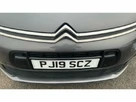 2019-citroen-grand-c4-spacetourer-15bluehdi-flair-eat8-small-30