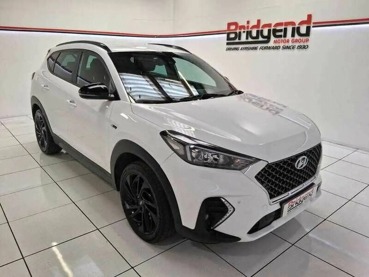 2019-hyundai-tucson-16-t-gdi-n-line-big-0