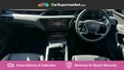 2022-audi-e-tron-55e-technik-station-wagon-small-16