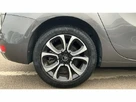 2019-citroen-grand-c4-spacetourer-15bluehdi-flair-eat8-small-6