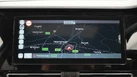2021-kia-niro-16-gdi-4-156kwh-small-11