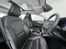 2021-volvo-xc40-15-t5-inscription-pro-258bhp-small-12