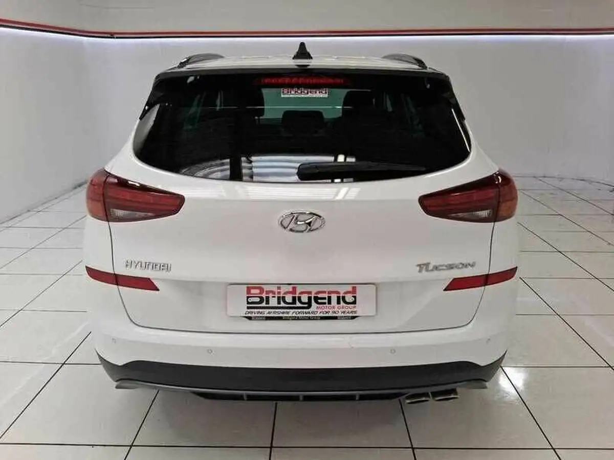 2019-hyundai-tucson-16-t-gdi-n-line-big-4