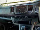 2019-peugeot-expert-15-bluehdi-professional-compact-1000-small-23