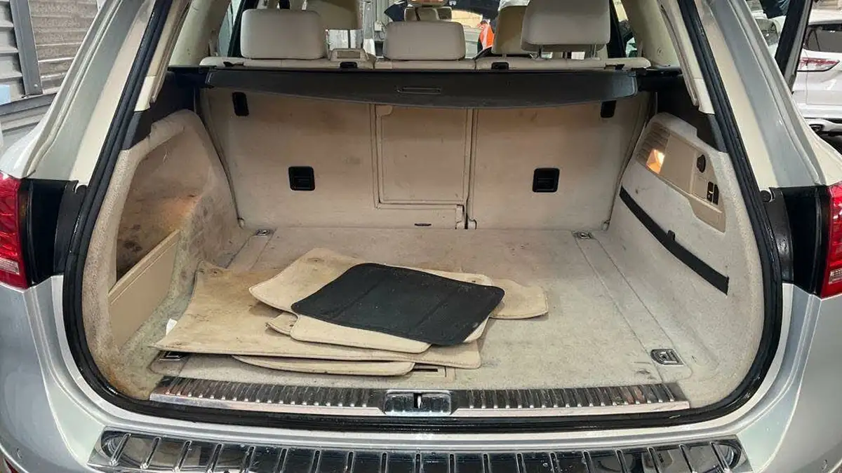 2014-volkswagen-touareg-30td-se-v6-245ps-ss-big-8