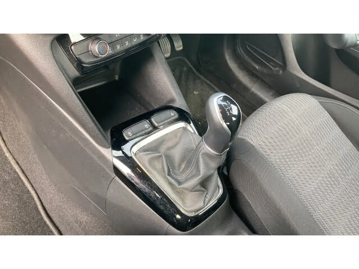 2022-vauxhall-corsa-12i-se-edition-big-12