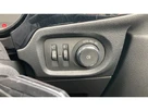 2022-vauxhall-corsa-12i-se-edition-small-23