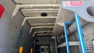 2014-iveco-daily-c-class-30td-70c17-lwb-70c17-cab-small-16