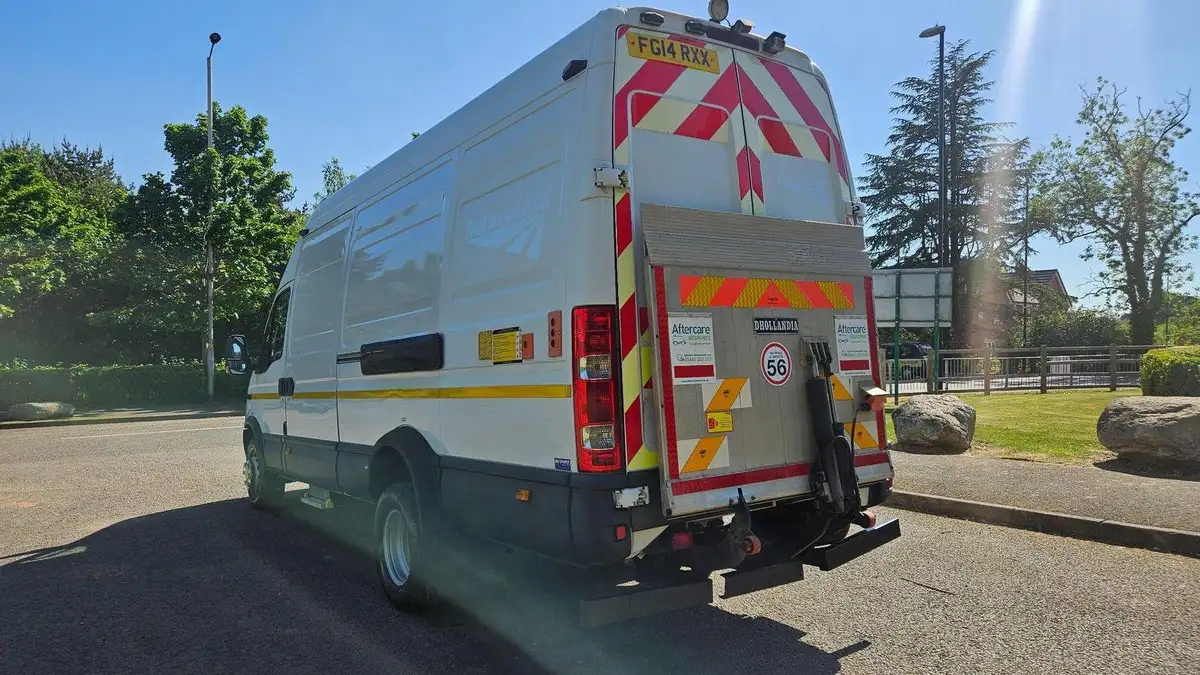 2014-iveco-daily-c-class-30td-70c17-lwb-70c17-cab-big-5