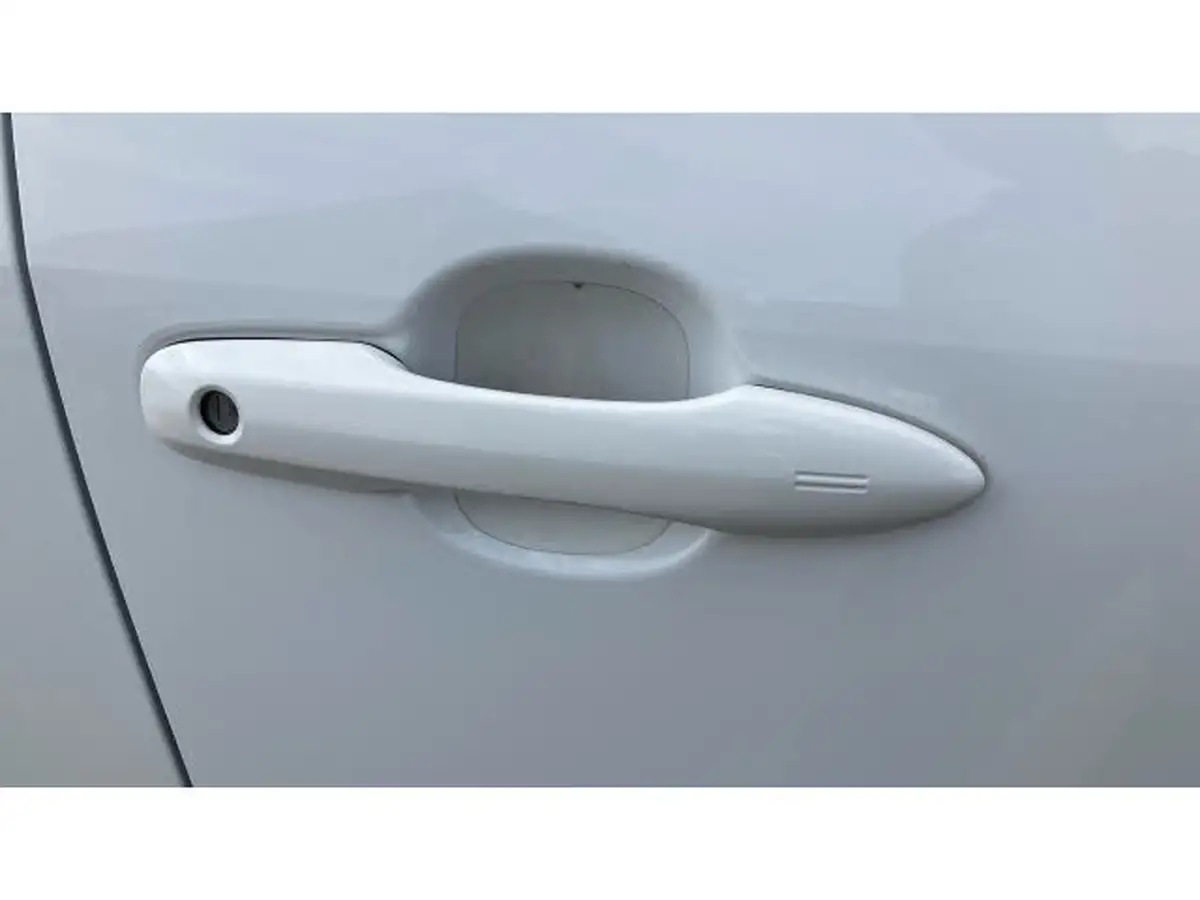 2022-toyota-yaris-cross-15-vvt-i-icon-big-29