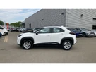 2022-toyota-yaris-cross-15-vvt-i-icon-small-16