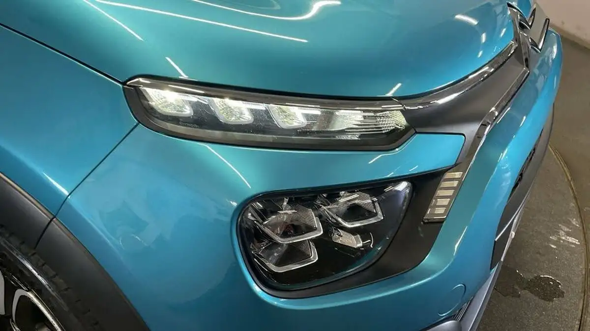 2021-citroen-c3-12-puretech-sense-big-20