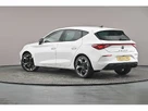 2023-cupra-leon-nf-20-tsi-vz1-small-2