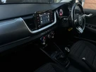 2018-kia-stonic-10-t-gdi-2-small-15