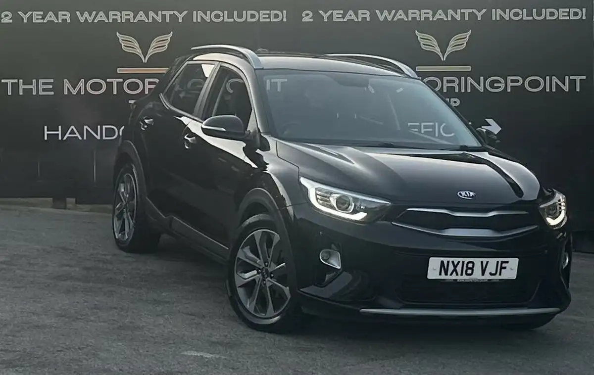2018-kia-stonic-10-t-gdi-2-big-0