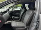 2023-dacia-duster-13-tce-extreme-130bhp-small-13