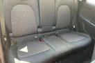2023-mini-countryman-15-cooper-classic-premium-small-11