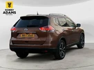 2017-nissan-x-trail-16dci-tekna-7-seat-small-3