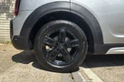 2023-mini-countryman-15-cooper-classic-premium-small-7