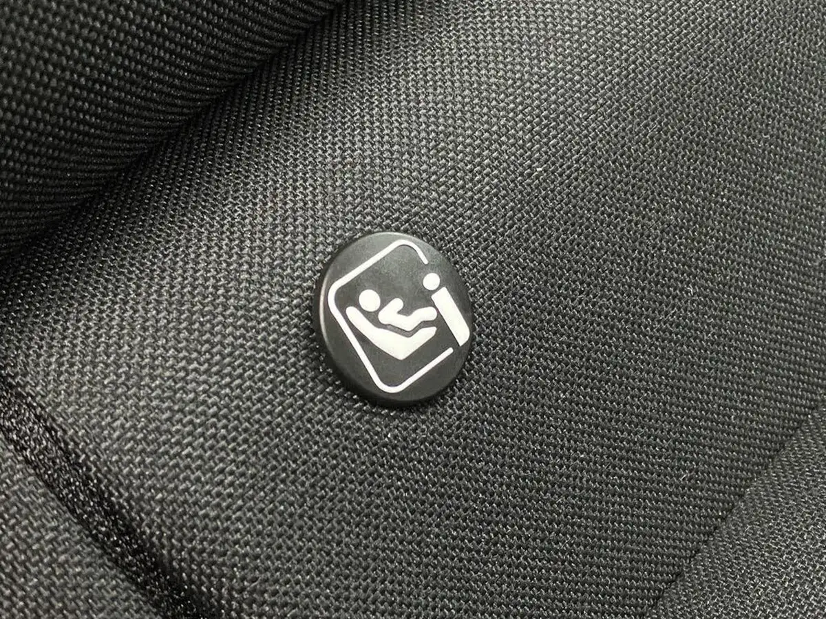 2021-hyundai-i10-12-se-connect-auto-big-24