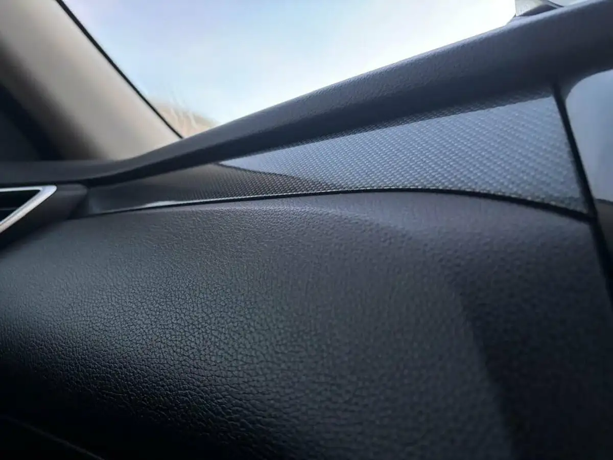2017-nissan-x-trail-16dci-tekna-7-seat-big-40