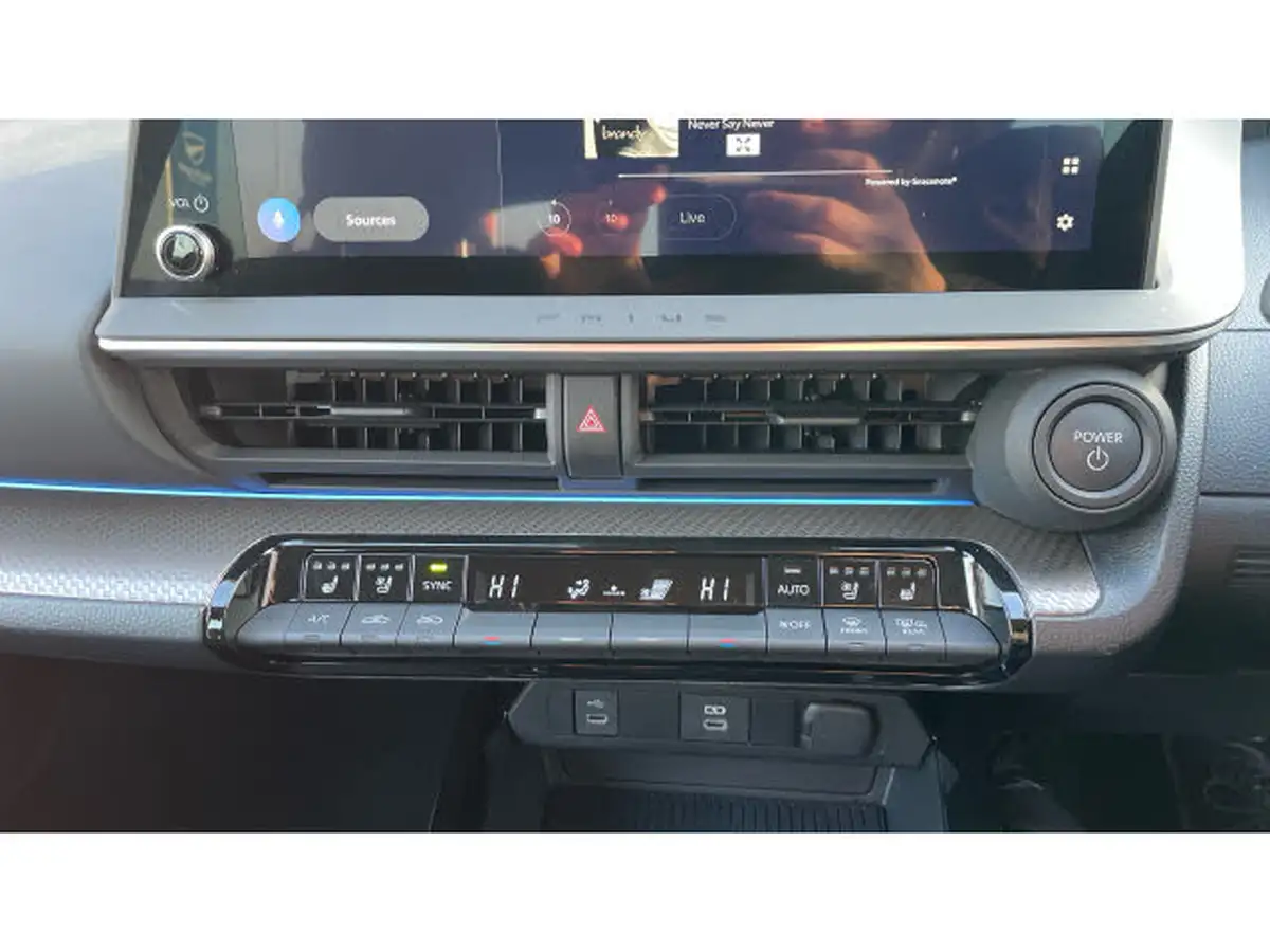 2024-toyota-prius-20-vvt-i-excel-big-30