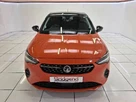 2020-vauxhall-corsa-e-elite-nav-74kw-small-1