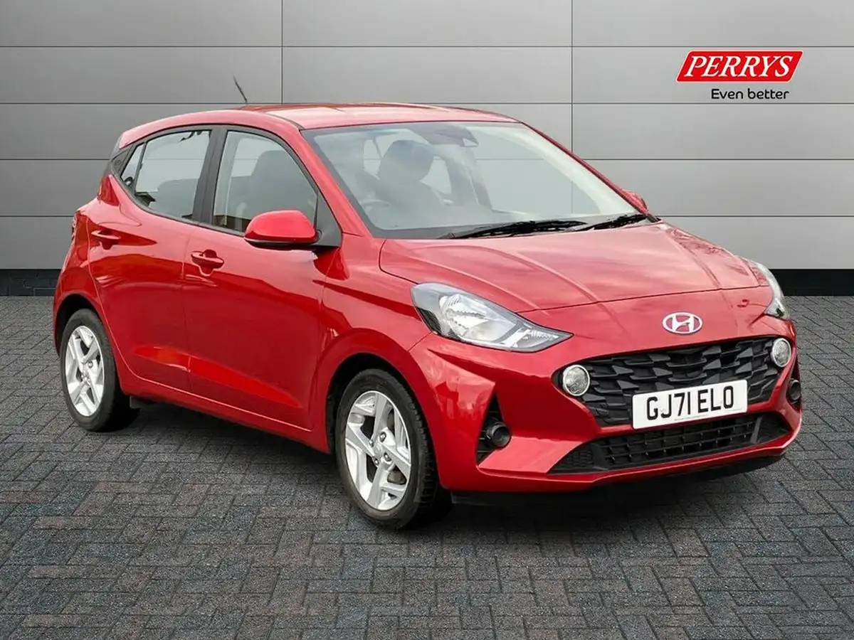 2021-hyundai-i10-12-se-connect-auto-big-0