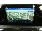 2021-mercedes-benz-a-class-20d-a180d-se-8g-dct-small-15