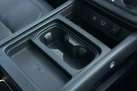 2022-land-rover-110-defender-50-p525-v8-small-44