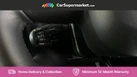 2022-citroen-c3-12-puretech-elle-83ps-ss-small-22