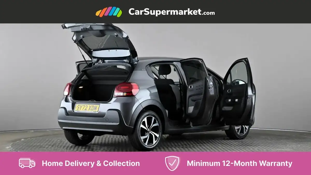 2022-citroen-c3-12-puretech-elle-83ps-ss-big-11