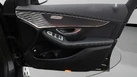 2020-mercedes-benz-eqc-e-eqc-400-amg-line-small-14